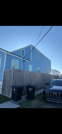 Building Photo - 7th Ward GEM - NEW CONSTRUCTION!!!