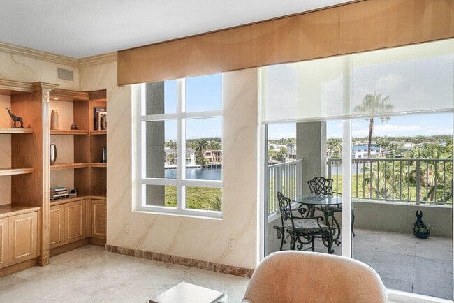 Building Photo - 3720 S Ocean Blvd