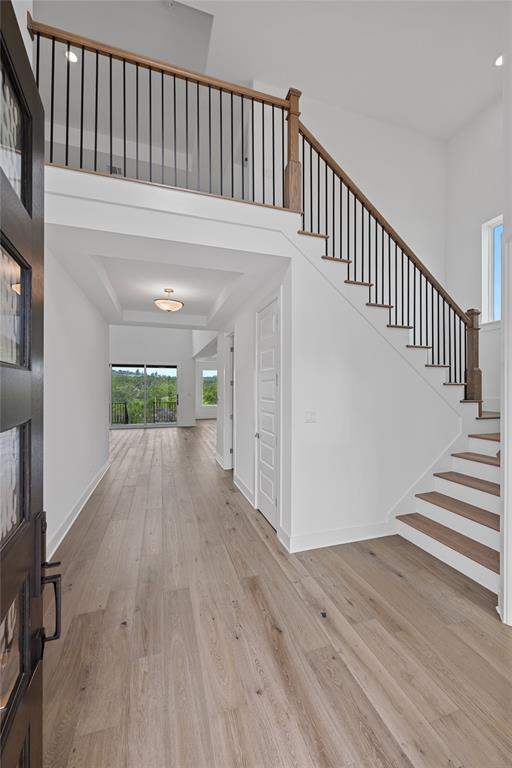 Building Photo - 694 Iron Willow Lp