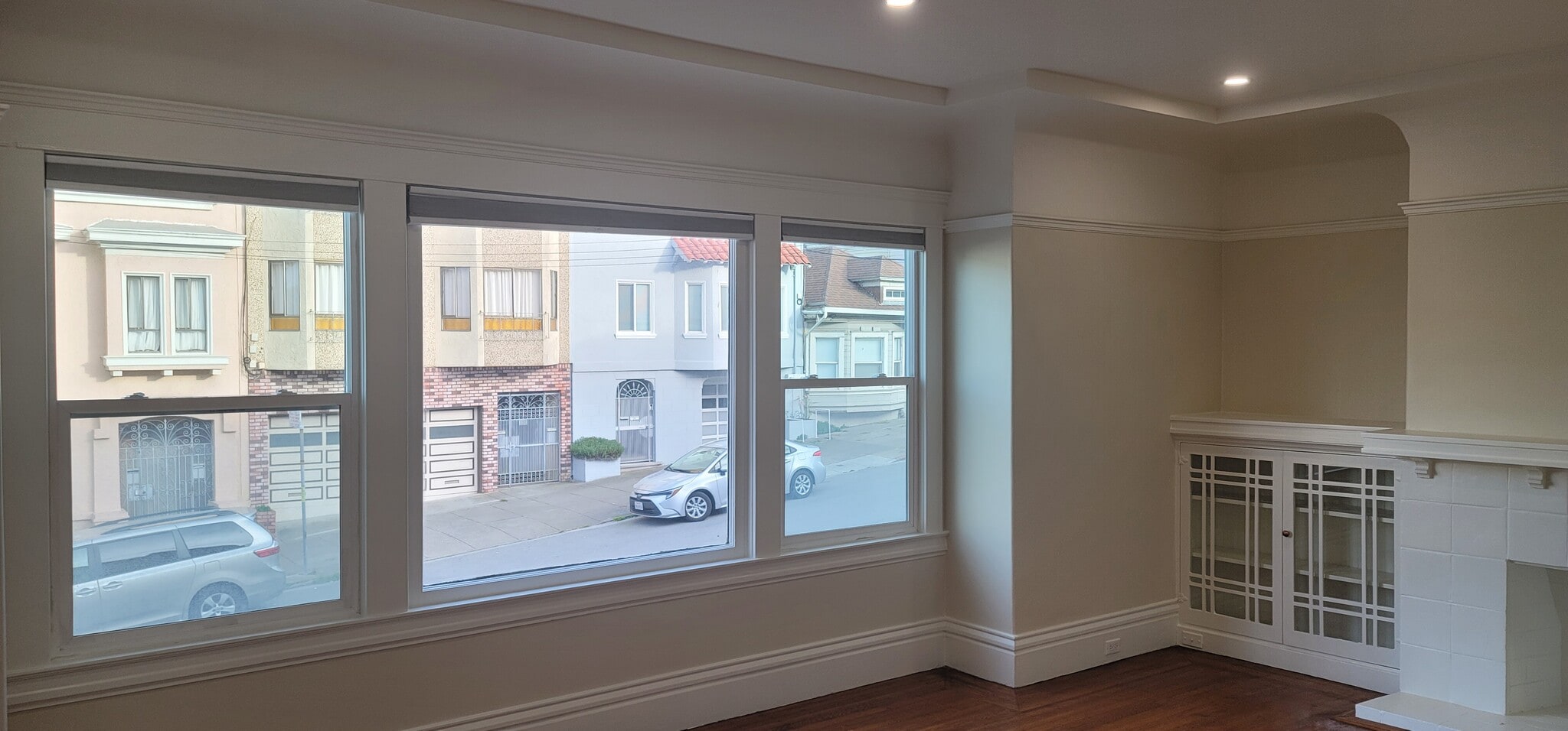 Building Photo - 469 28th Ave