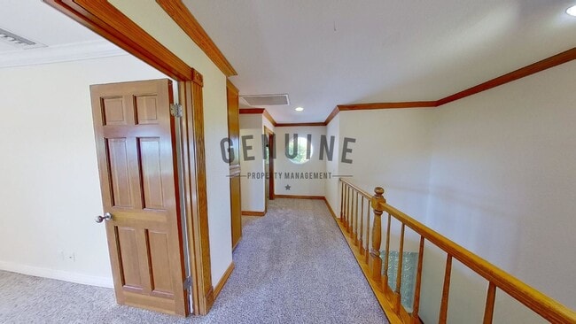 Building Photo - Coming Soon: 2 Story 4Bd 3Ba Eastside Costa Mesa Home