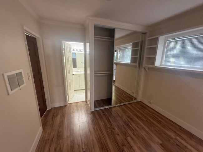 Building Photo - 3024 Third Ave