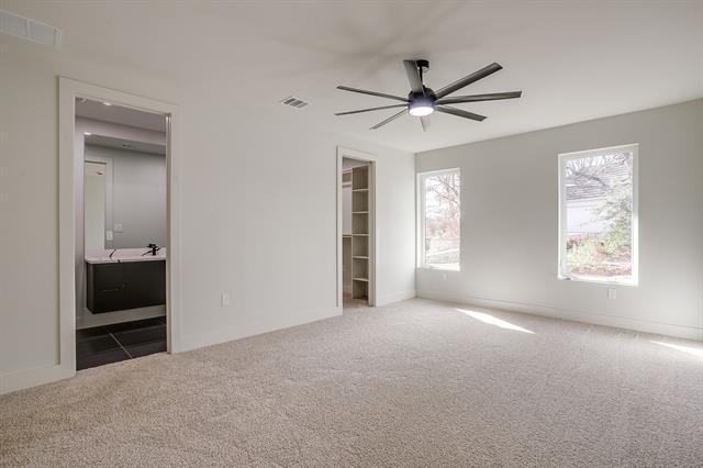 Building Photo - 6301 Tiffany Oaks Ln