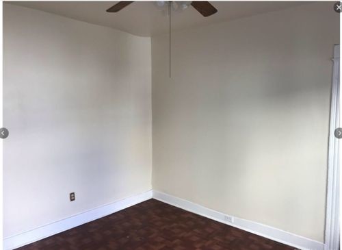 Building Photo - 21 Lenox Ave