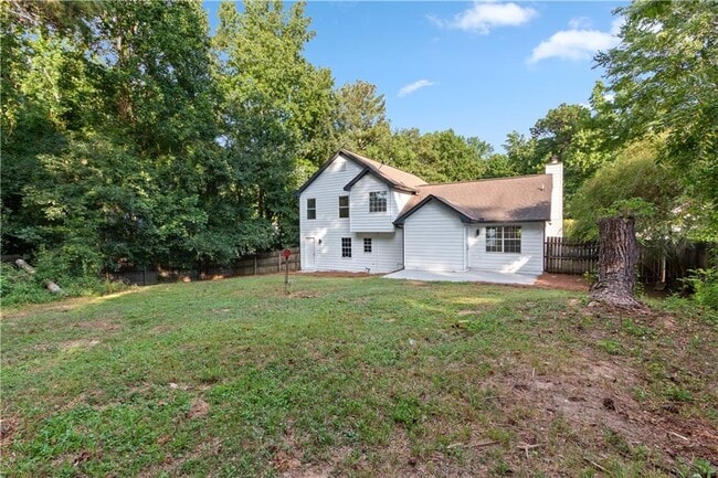 Building Photo - 3415 Camens Ct NE