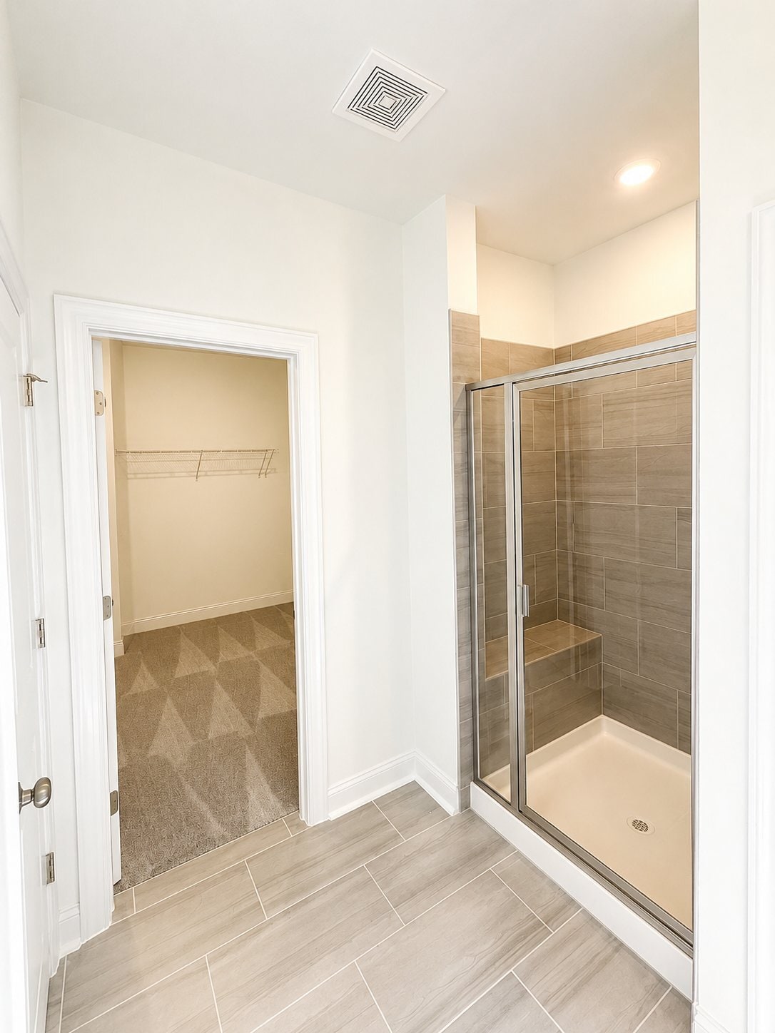 Building Photo - 1565 Goldfinch Perch Ln