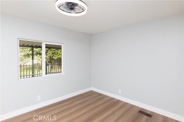 Building Photo - 21643 Waite St