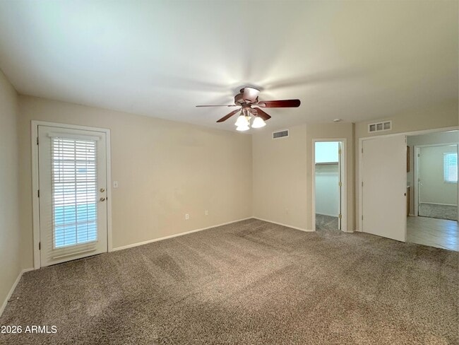 Building Photo - 5837 E Inca St