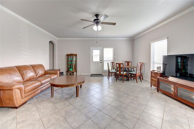 Building Photo - 23010 Black Mountain Ash Ct