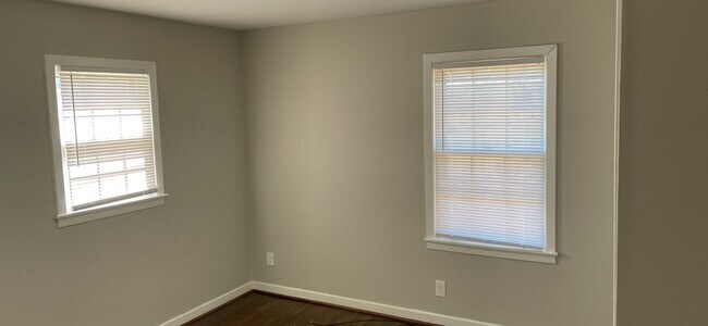 Building Photo - Home for rent in Center Point!!! COMING SOON!