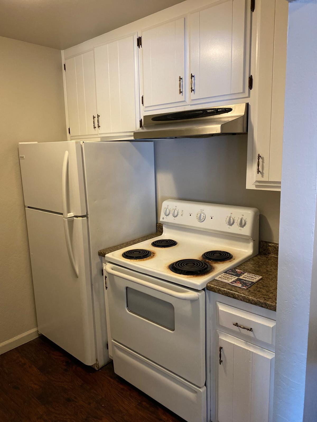 Building Photo - 2469 Colina Ct