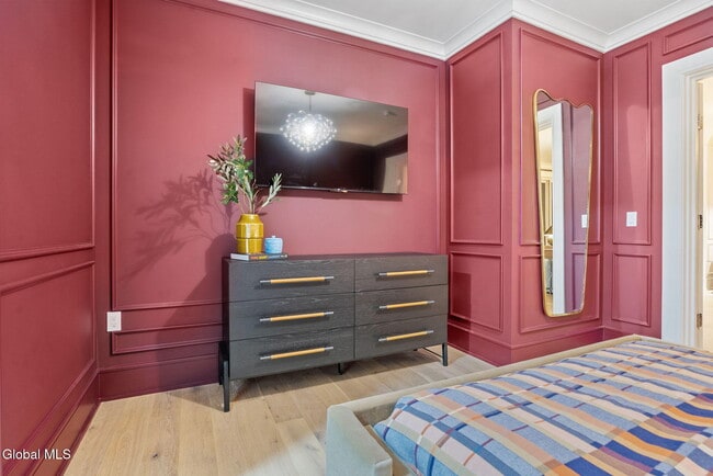 Building Photo - 19 Washington St