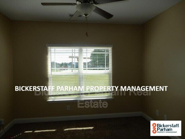 Building Photo - 22 Eagle Nest Dr