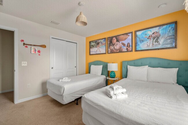 Building Photo - 1848 Gobi Dr