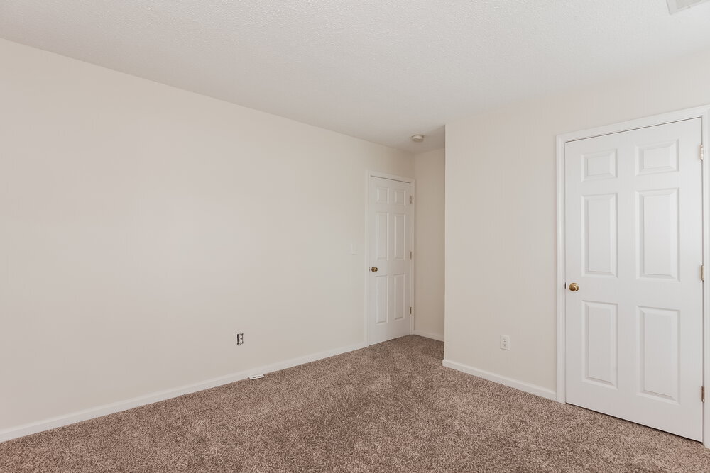 Building Photo - 7945 Bristle Ln