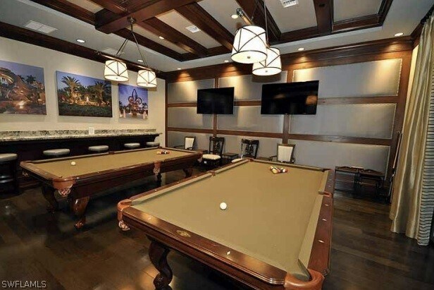 Building Photo - 8411 Mallow Ln