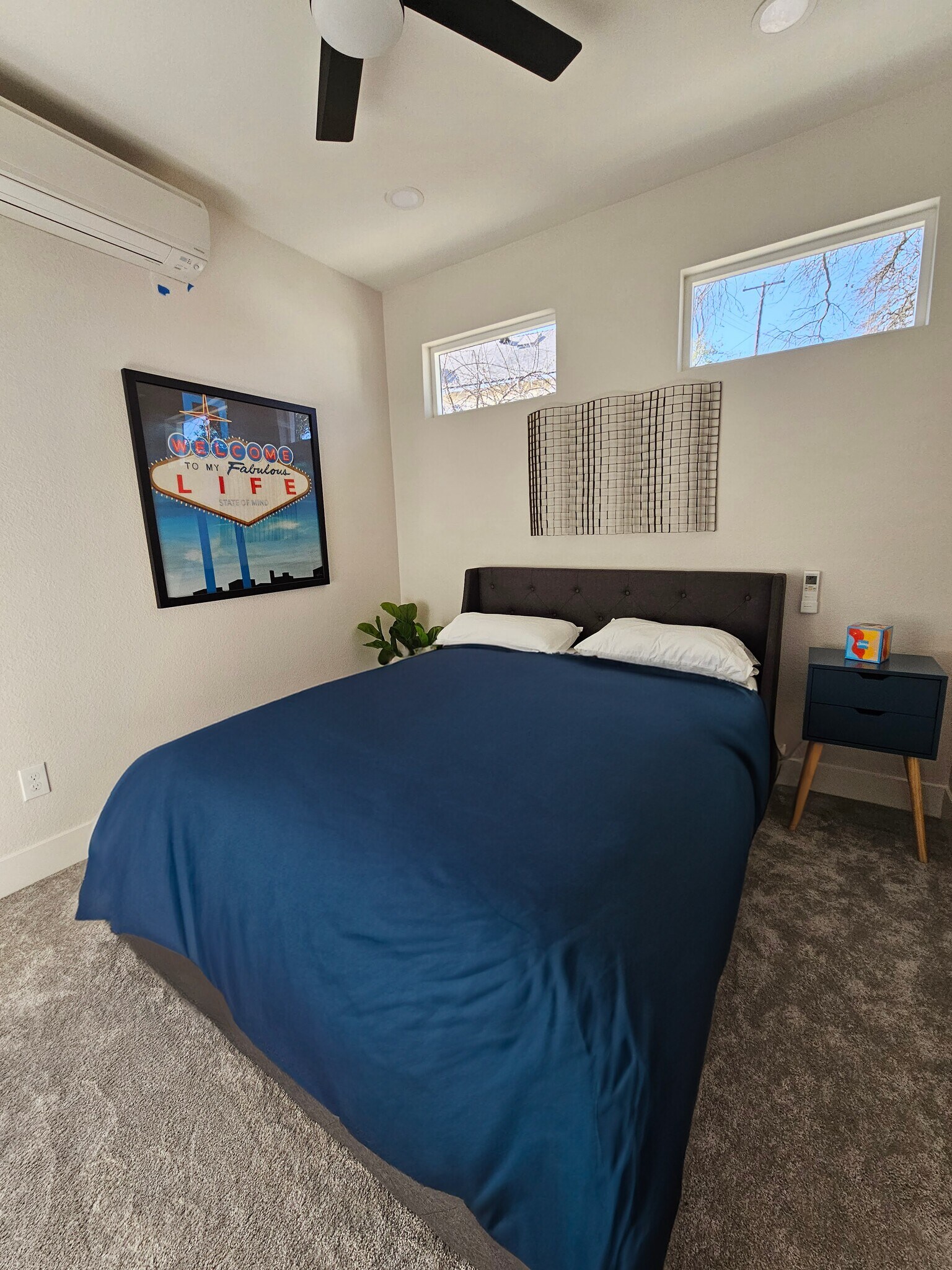 Building Photo - 8560 Strong Ave