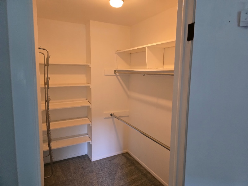 Building Photo - 418 Riviera Dr