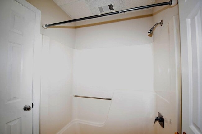 Building Photo - 1421 Peachtree St NE