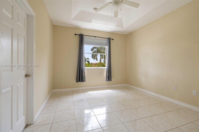 Building Photo - 22280 SW 93rd Pl