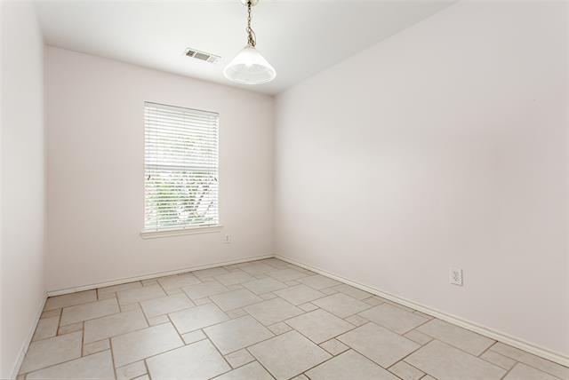 Building Photo - 5416 Carrington Dr