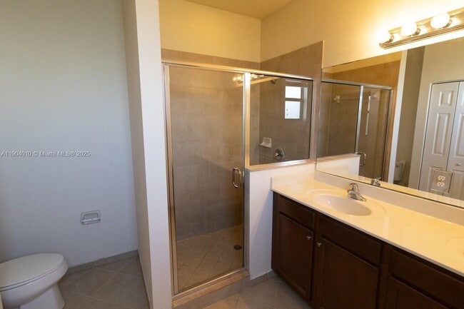 Building Photo - 11765 SW 238th St