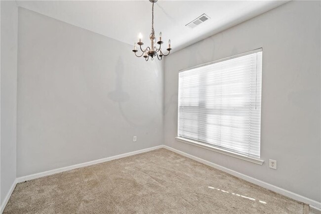 Building Photo - 3206 Hidden Cove Cir NW