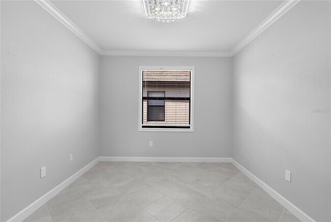 Building Photo - 14932 Serene Shrs Lp