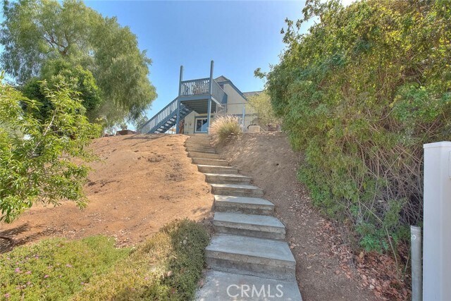 Building Photo - 16286 Red Pony Ln