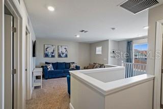 Building Photo - 5246 Neil Dr