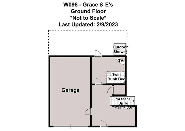 Building Photo - (W098) 4 Sea Oats Lane, Wrightsville Beach...