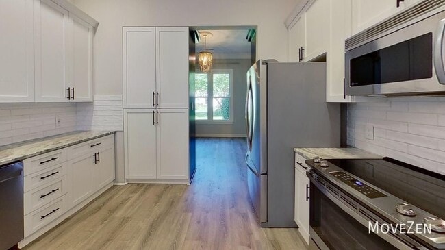 Building Photo - 8503 Hammock Dunes Dr