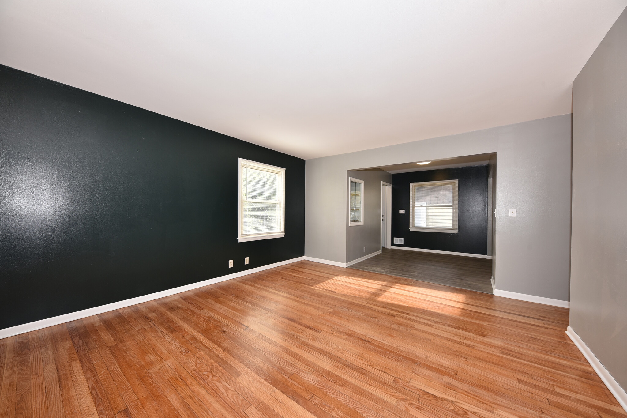 Building Photo - 5101 N 83rd St