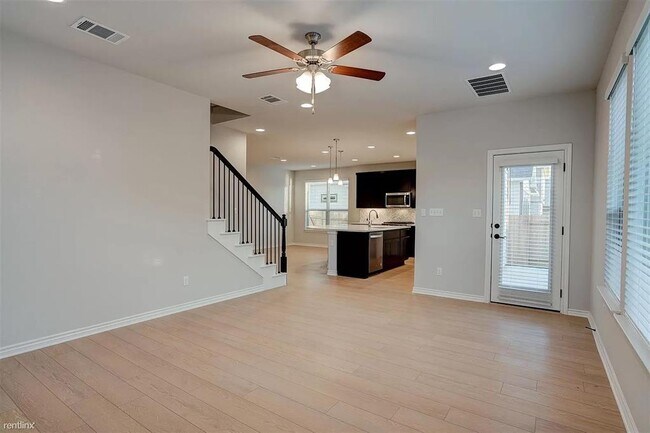 Building Photo - 1809 Turtle Bay Loop