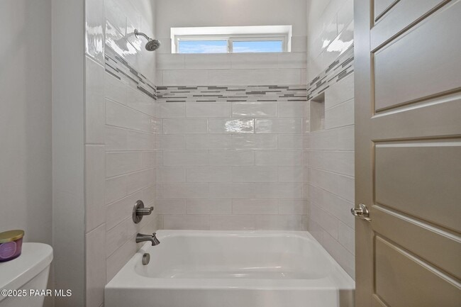 Building Photo - 12665 Gyda Cir