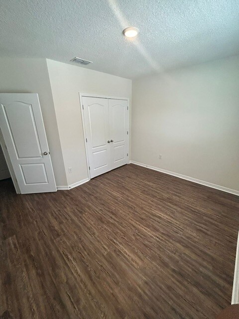 Building Photo - 1631 Primo Ct