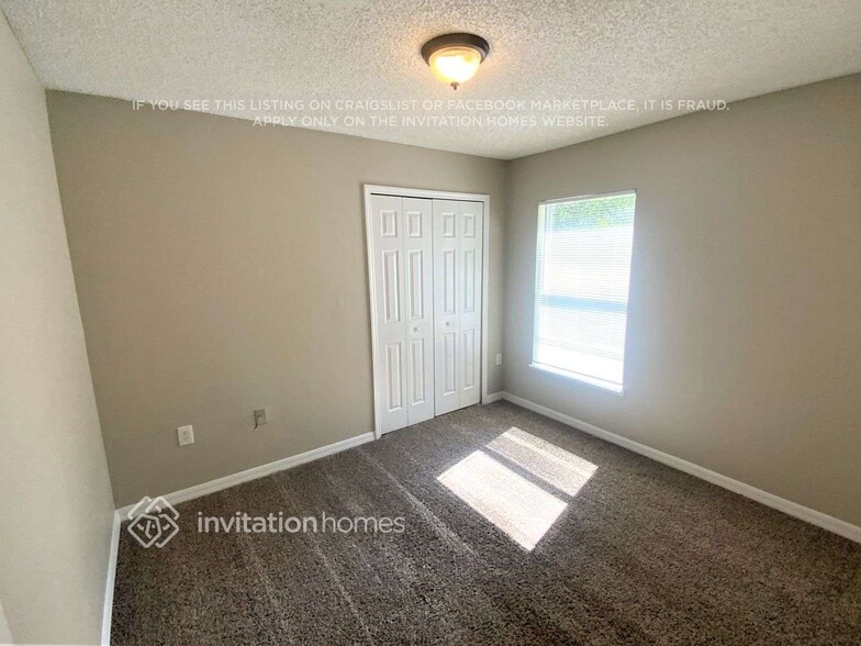 Building Photo - 1786 Hearth Street