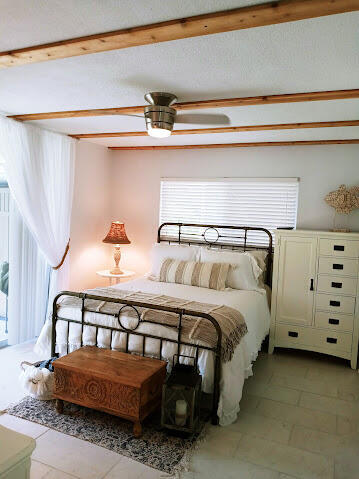 Building Photo - 3600 N Ocean Dr