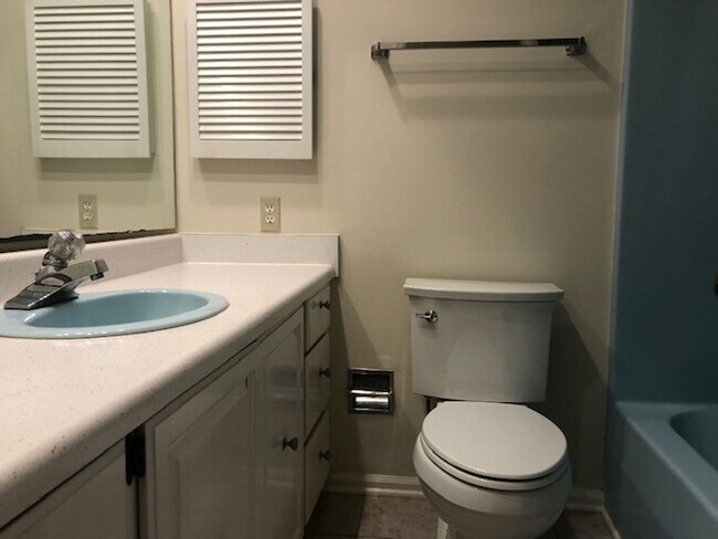 Building Photo - 578 Aspen Loop