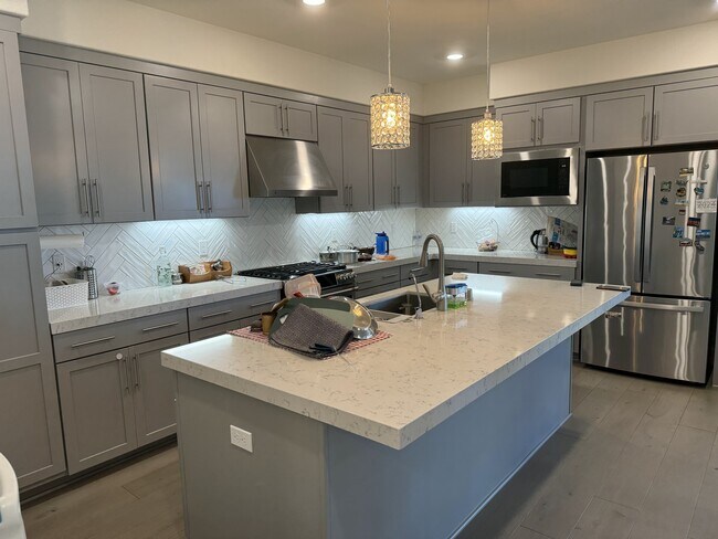 Building Photo - 3709 Innovation Way