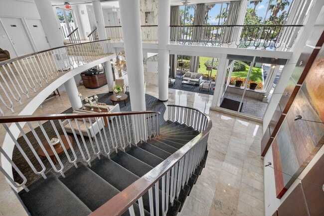 Building Photo - 2000 S Ocean Dr