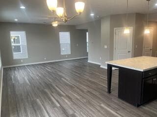 Building Photo - 2712 Drycreek Ct