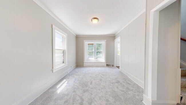 Building Photo - Brooklyn Center - 3 Bedroom Single Family ...