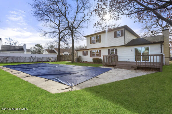 Building Photo - 174 Glenmore St