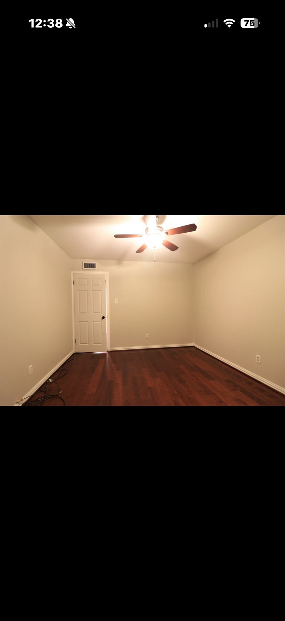 Building Photo - 2727 Briarhurst Dr