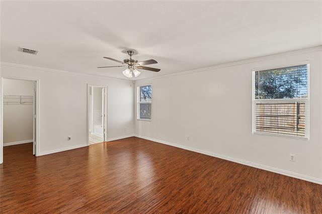 Building Photo - 13193 Ambrose Dr