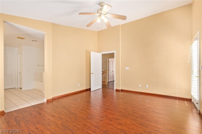 Building Photo - 1477 Rancho Ridge Dr