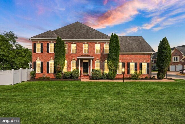 Building Photo - 43616 Carradoc Farm Ter