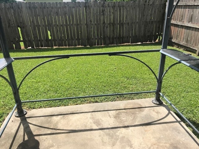 Building Photo - 2814 90th St