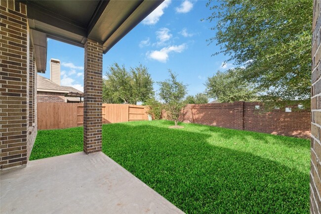 Building Photo - 10903 Kennowy Ct